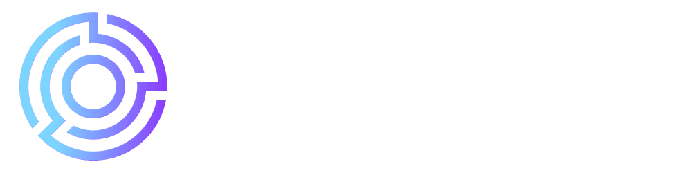Optymizer