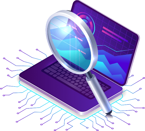 Optymizer | organic traffic